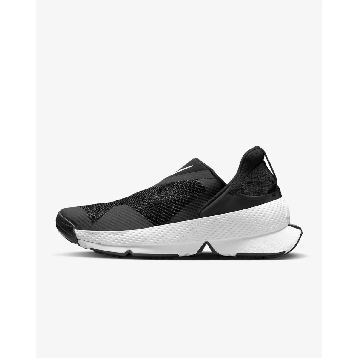 Nike shoes - Nike Go FlyEase - FlyEase - DR5540-002 - Black 1