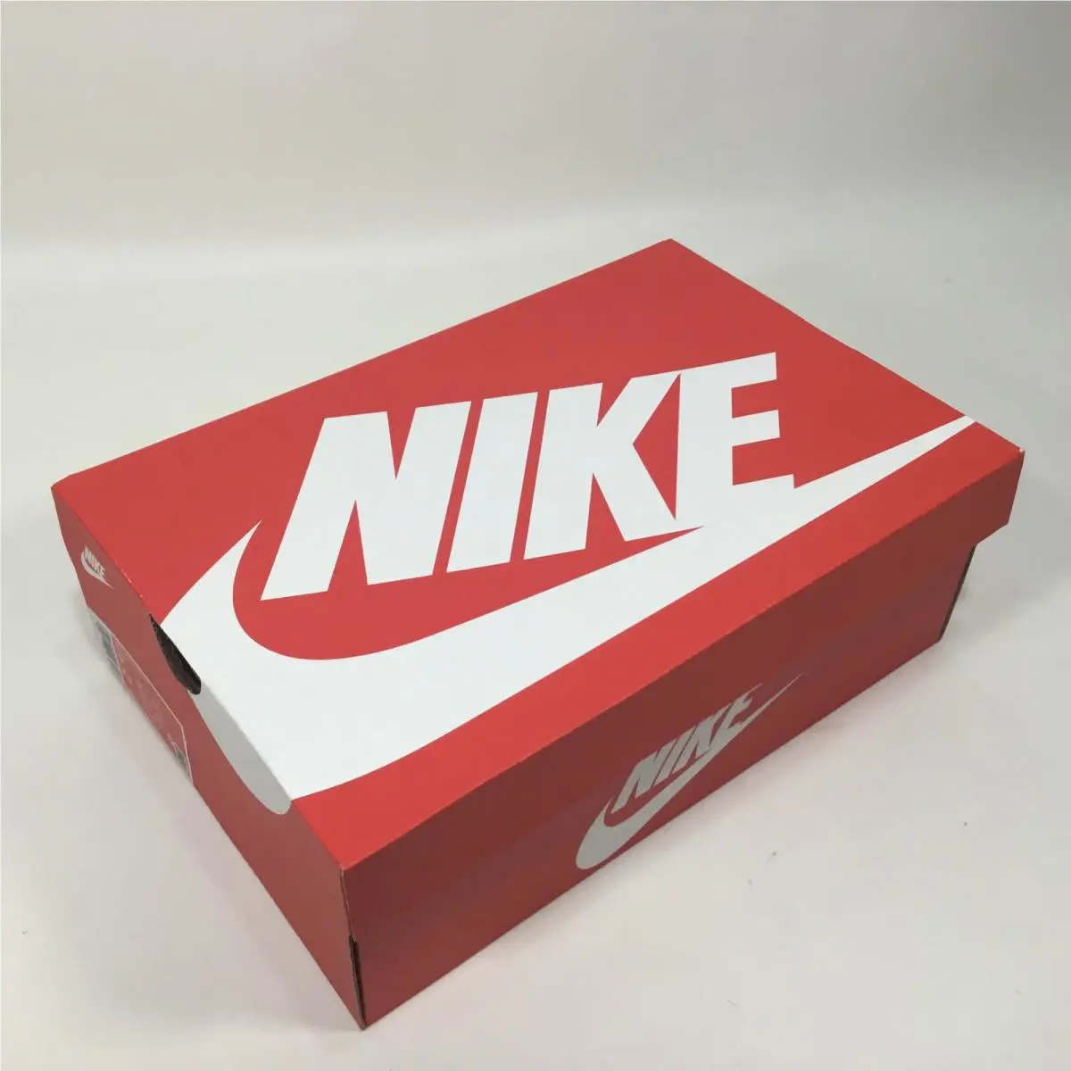 Nike shoes - Nike Go FlyEase - FlyEase - DR5540-002 - Black (UPC: 196149190051) 11