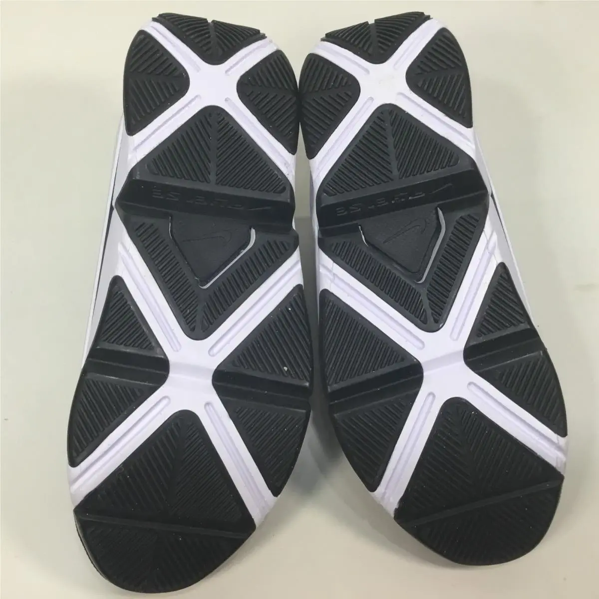Nike shoes - Nike Go FlyEase - FlyEase - DR5540-002 - Black (UPC: 196149190051) 8