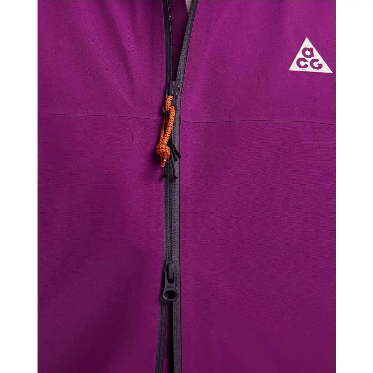 Nike clothing - FV8641-505 - FV8641-505 - Purple 0
