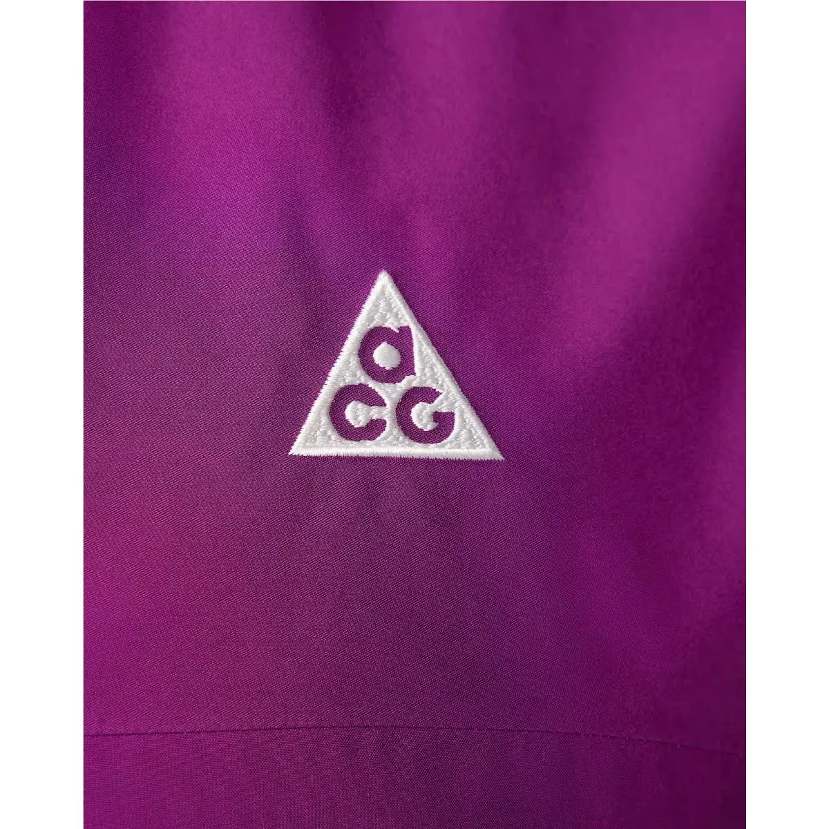 Nike clothing - FV8641-505 - FV8641-505 - Purple 5