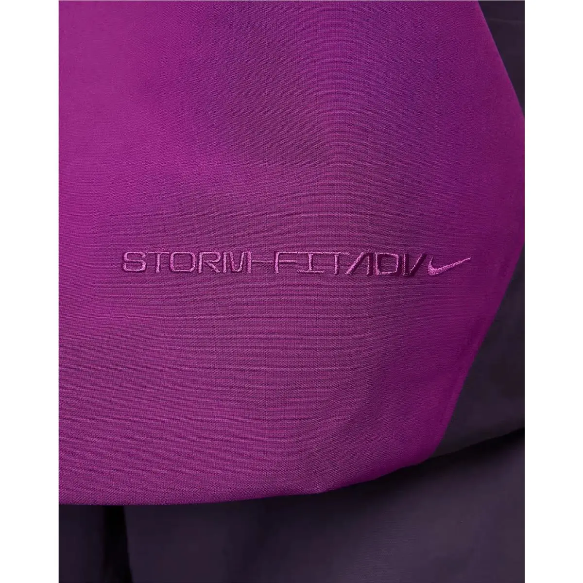Nike clothing - FV8641-505 - FV8641-505 - Purple 6