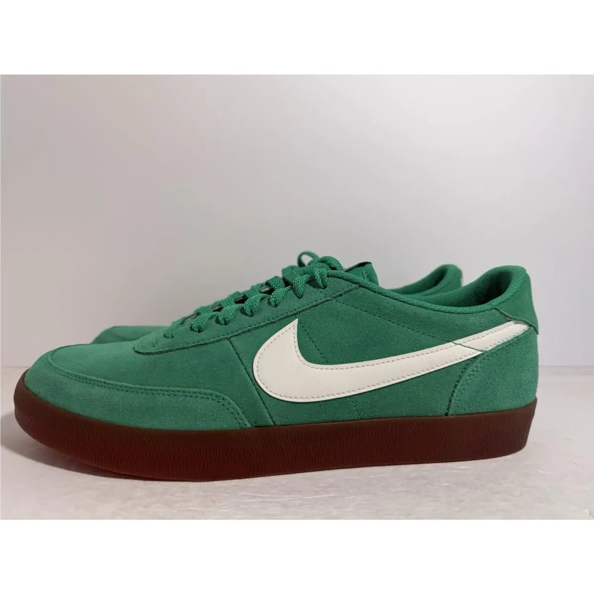 Nike shoes - Nike Killshot 2 - Killshot - FQ8903-301 - Green 0