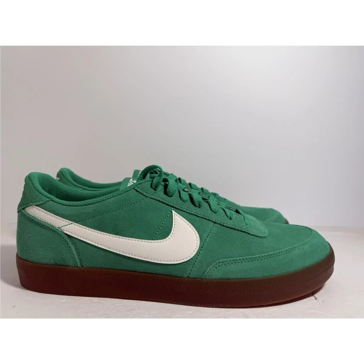 Nike shoes - Nike Killshot 2 - Killshot - FQ8903-301 - Green 2
