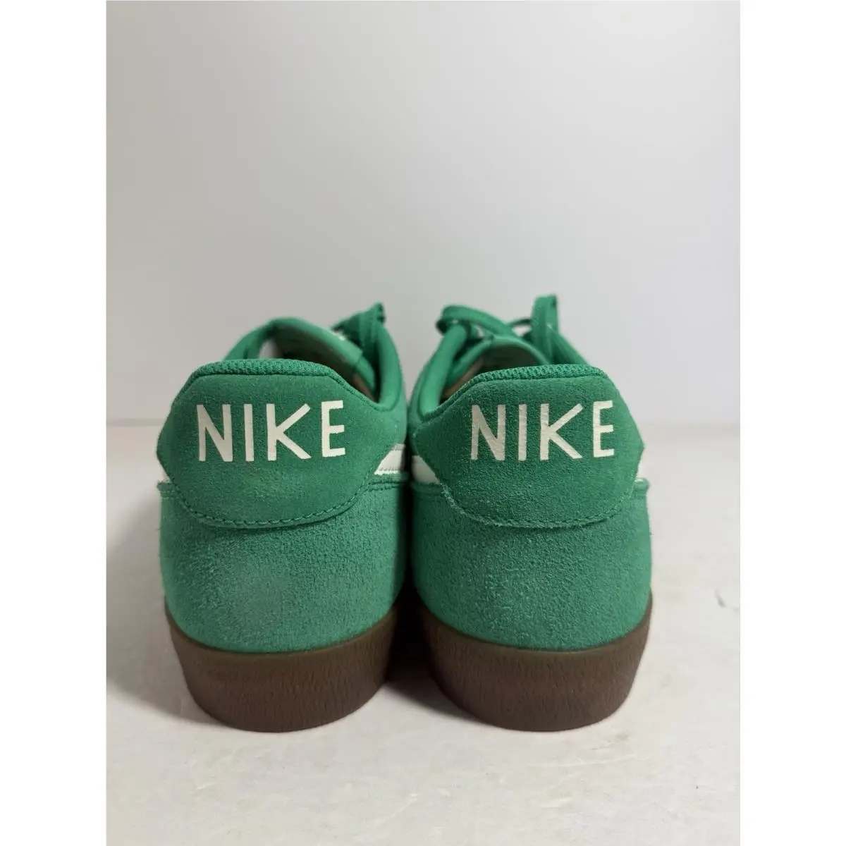 Nike shoes - Nike Killshot 2 - Killshot - FQ8903-301 - Green 3