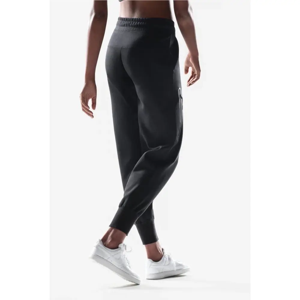 Nike clothing - Black (UPC: 0194493784056) 0