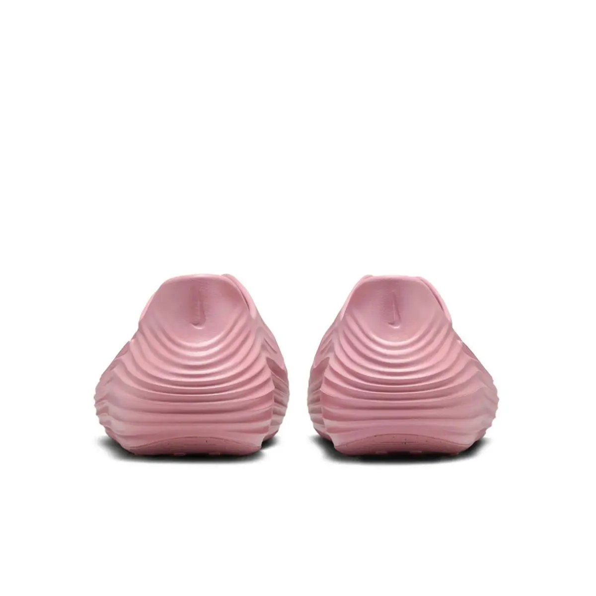 Nike shoes - Nike ReactX Rejuven8 - ReactX - HV5062-600 - Pink 2