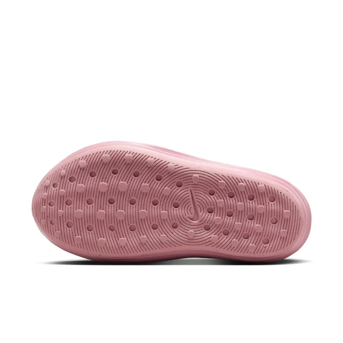 Nike shoes - Nike ReactX Rejuven8 - ReactX - HV5062-600 - Pink 3