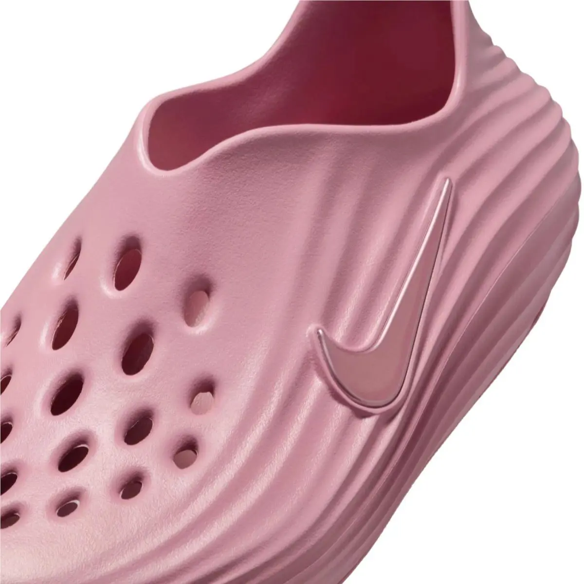 Nike shoes - Nike ReactX Rejuven8 - ReactX - HV5062-600 - Pink 4