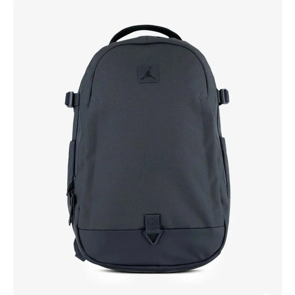 Nike Jordan 29L Franchise Backpack Cordura Travel Gym Bag 15” Laptop MA0899-G9Q