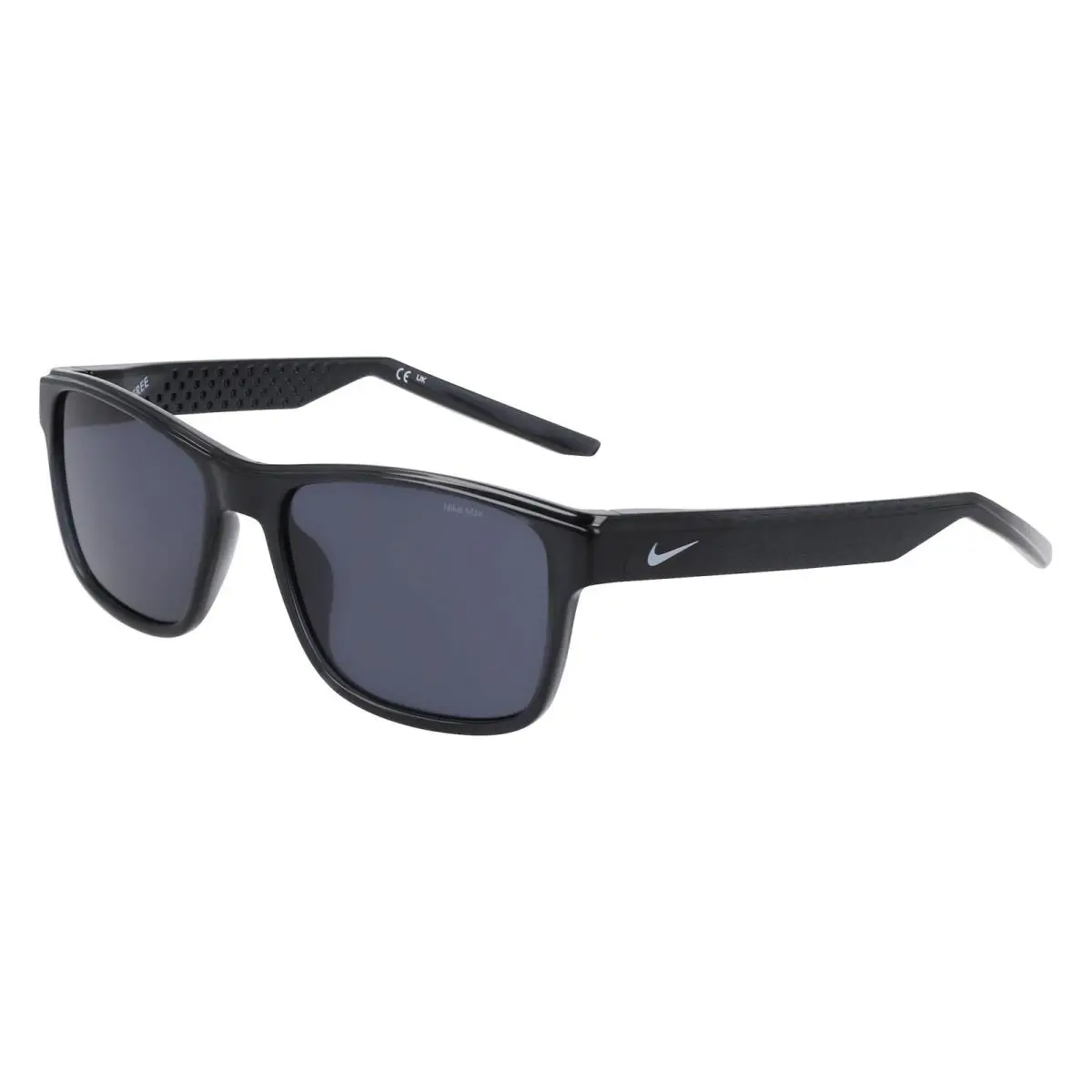Nike Livefree Classic N IU4699X Sunglasses 060 Anthracite