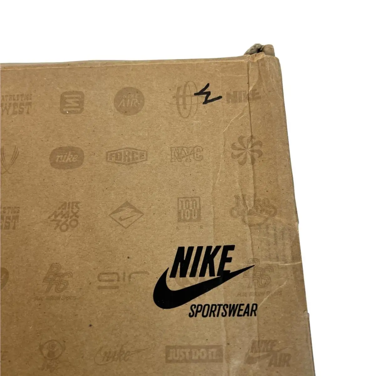 Nike shoes - Nike Blazer - Blazer - 315877-001 - Black (UPC: 886691418481) 13