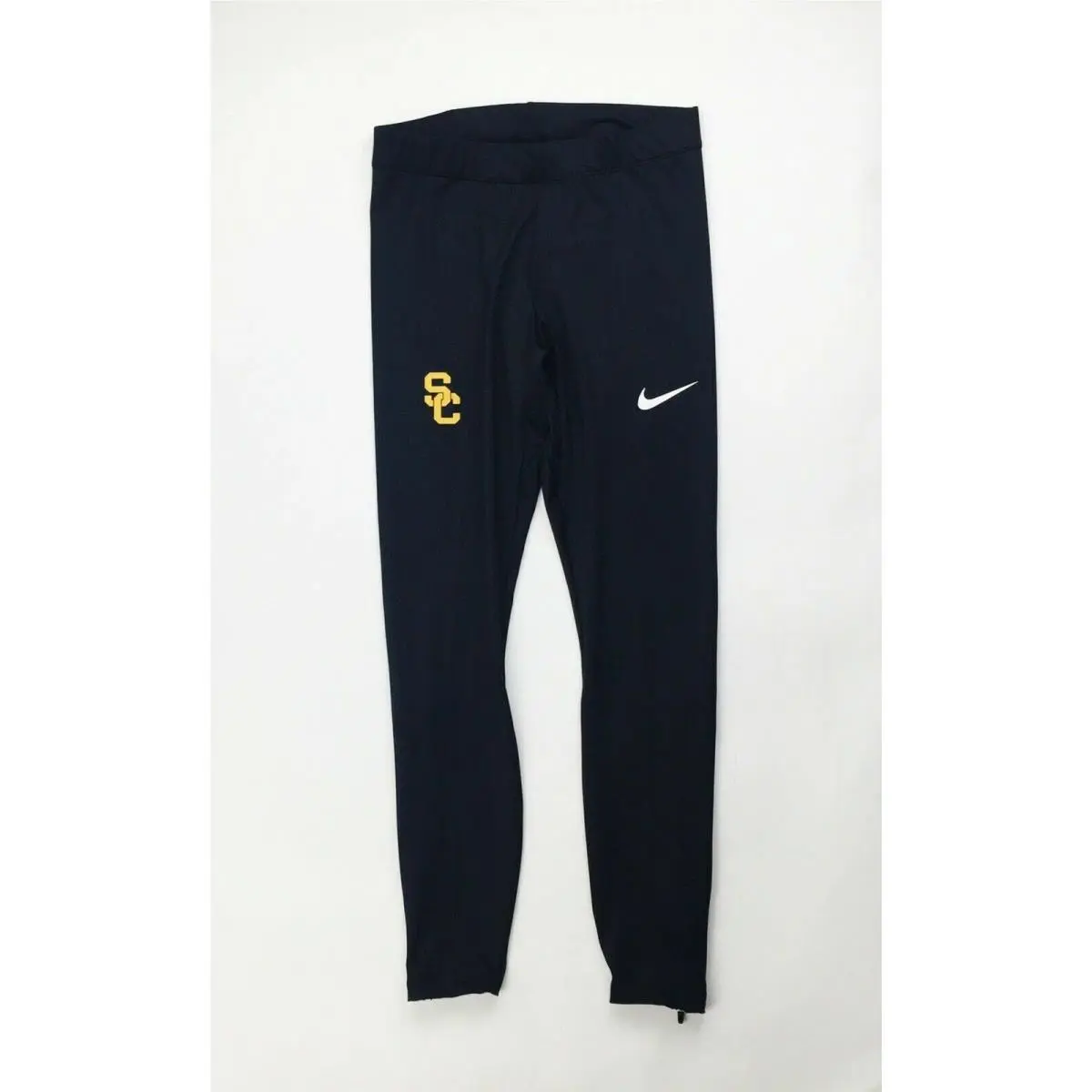 Nike clothing - Black (UPC: 194501340625) 0