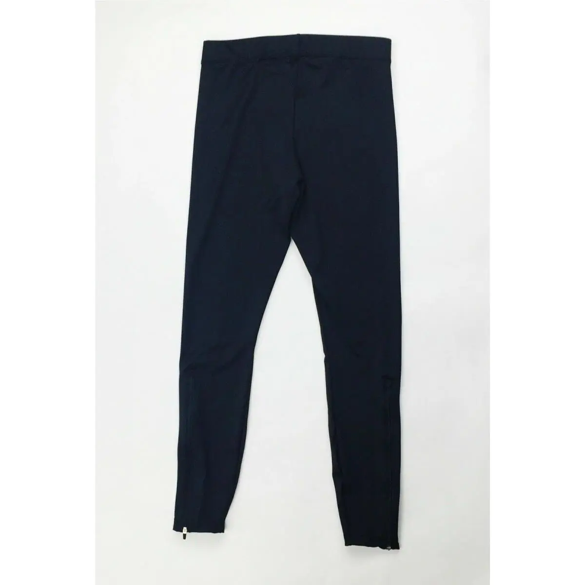 Nike clothing - Black (UPC: 194501340625) 1