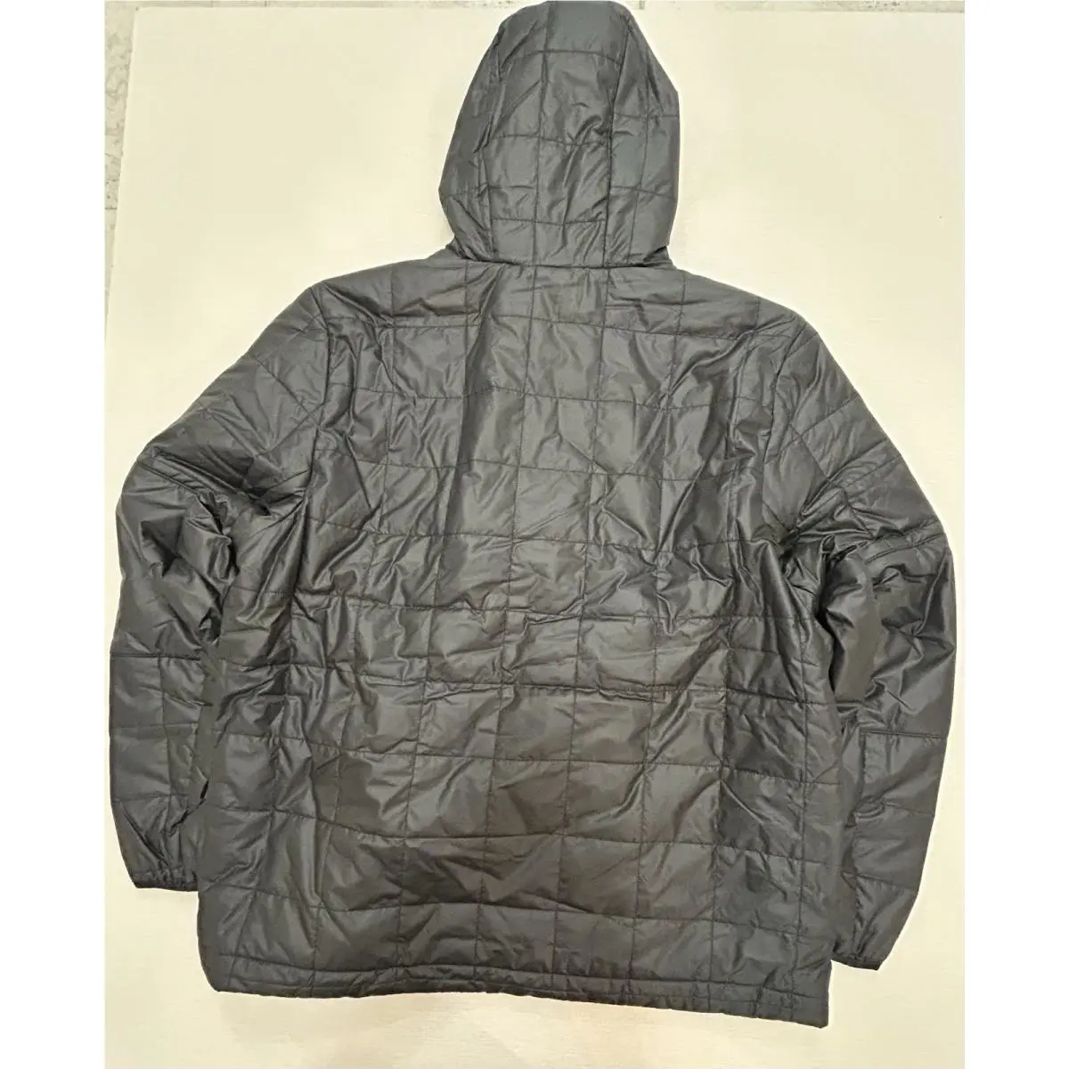 Nike clothing - Nike Liverpool FC Lined - Liverpool Lined - DN3152010 - Black 5