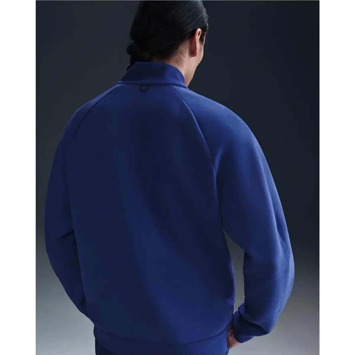 Nike clothing - Blue 1
