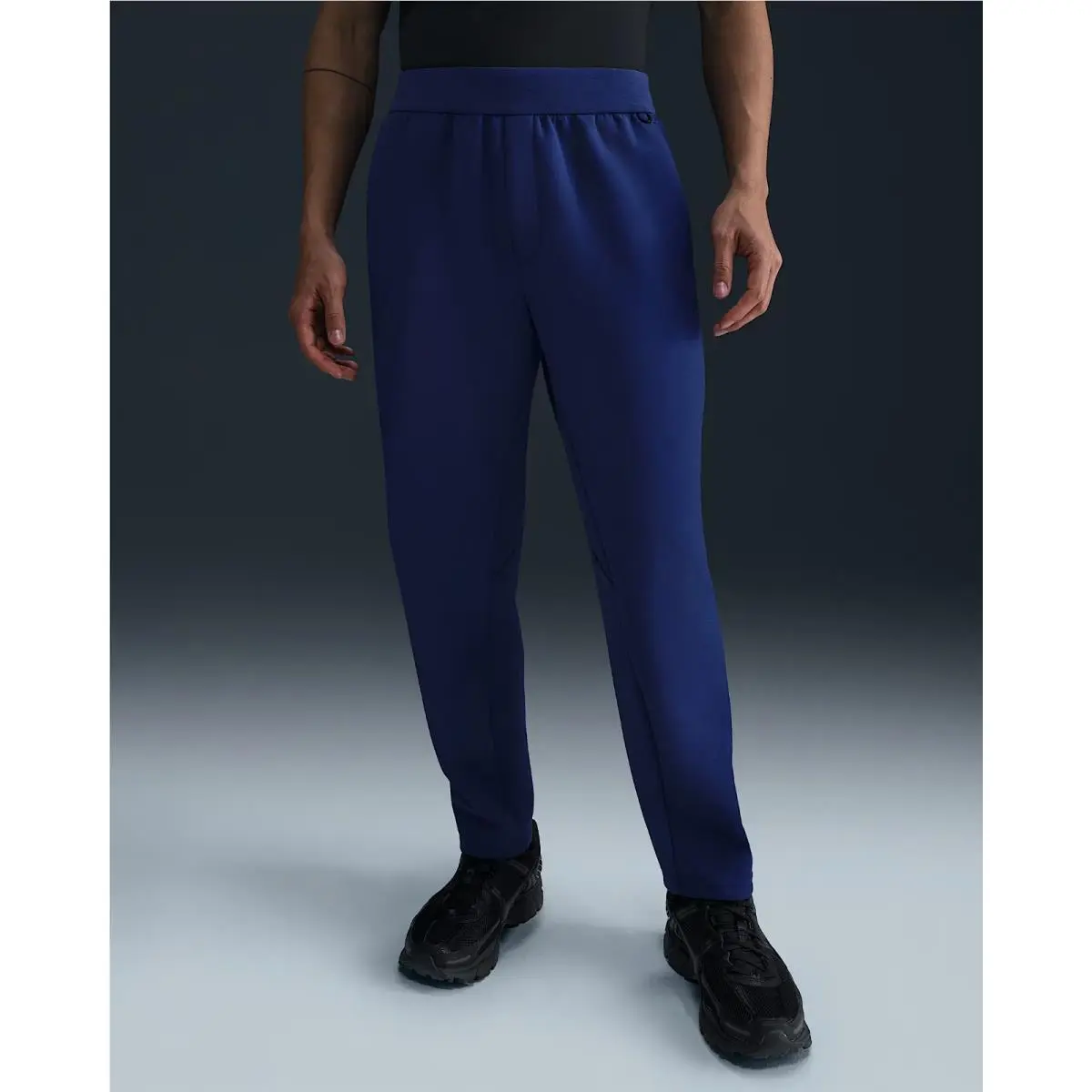 Nike clothing - Blue 5