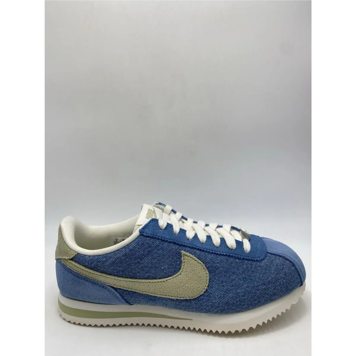 Nike shoes - SE - IH6354-004 - Blue (UPC: 198487268416) 0