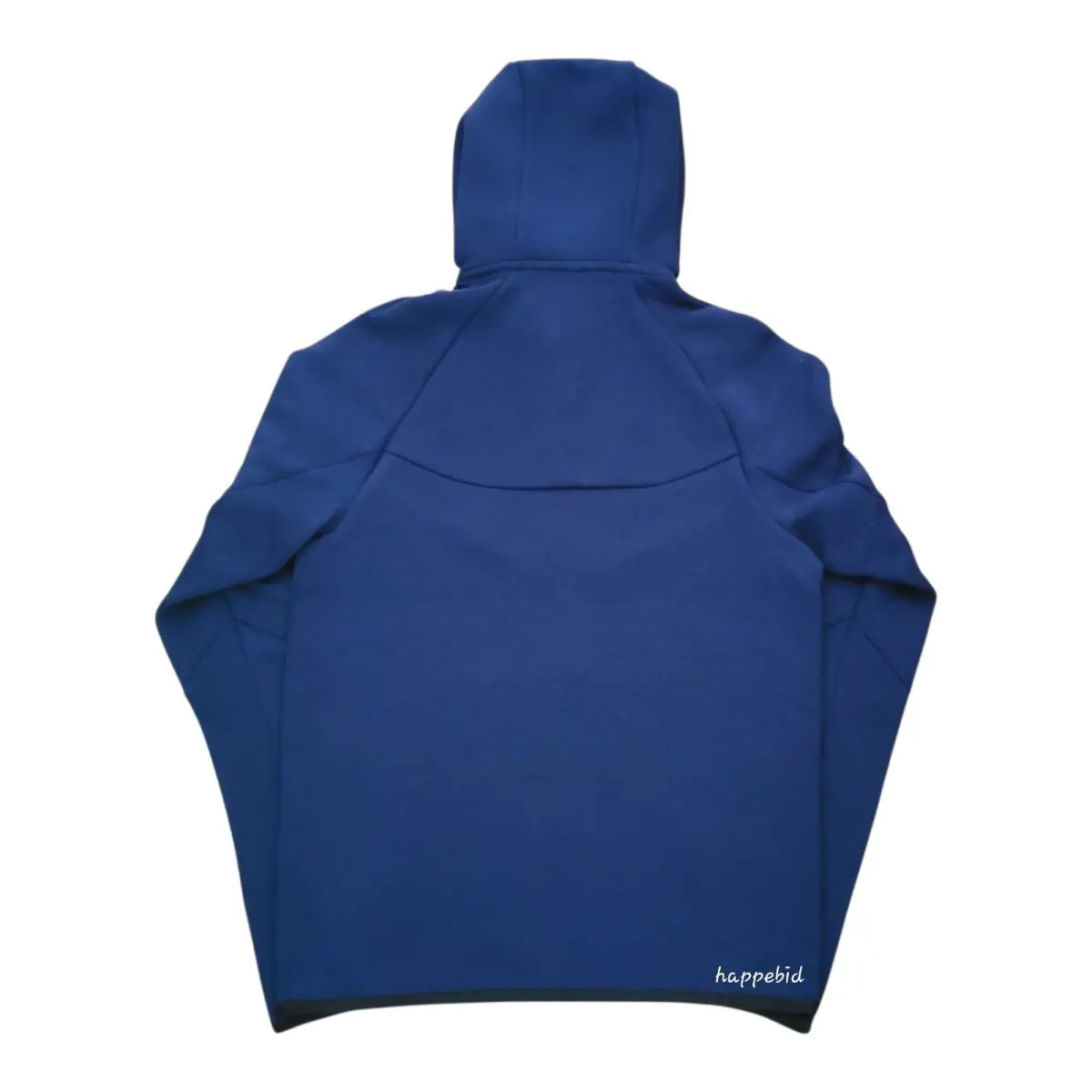 Nike clothing - HV0949-451 - HV0949-451 - Blue (UPC: 197602913323) 0