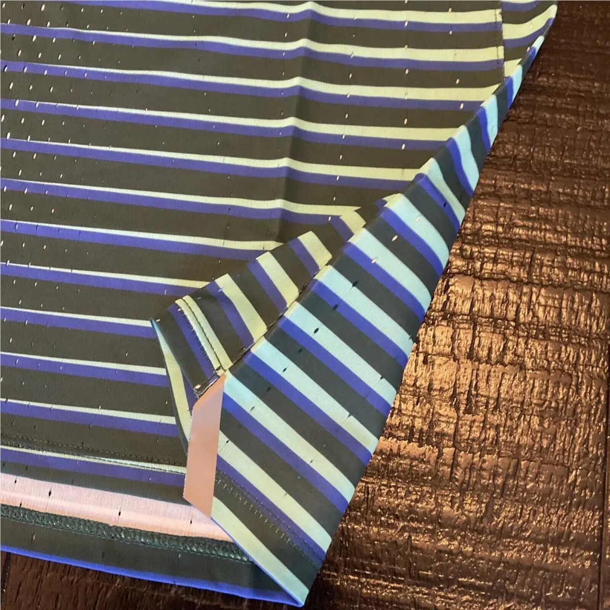 Nike clothing ADV Dri Fit - Multicolor 4