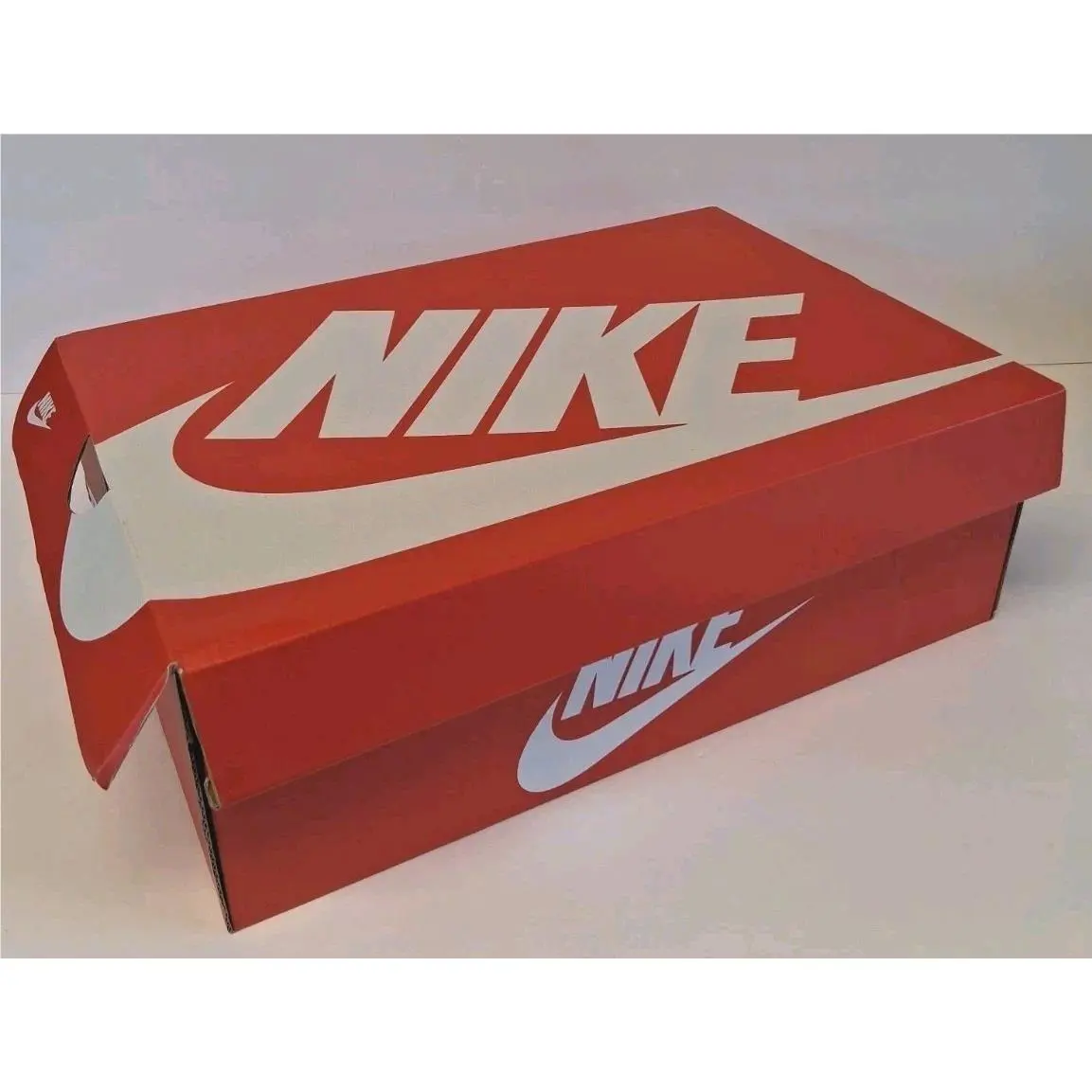 Nike shoes - Nike Air Max 90 - Air Max - DM0029 117 - Multicolor 7
