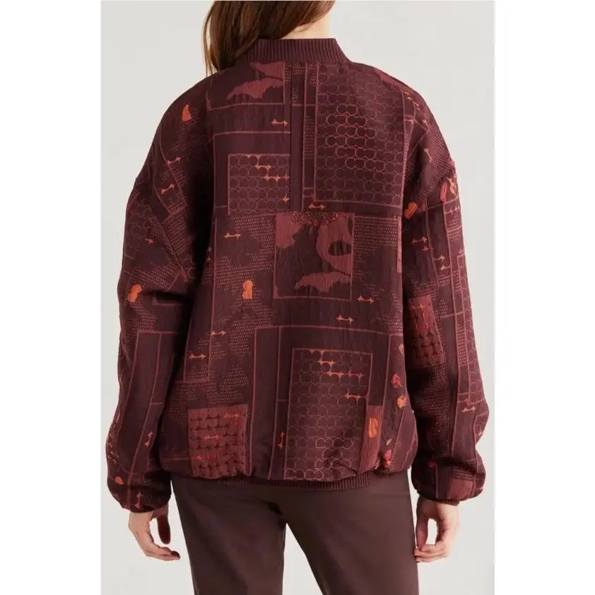 Nike clothing - Red (UPC: 197600324947) 13