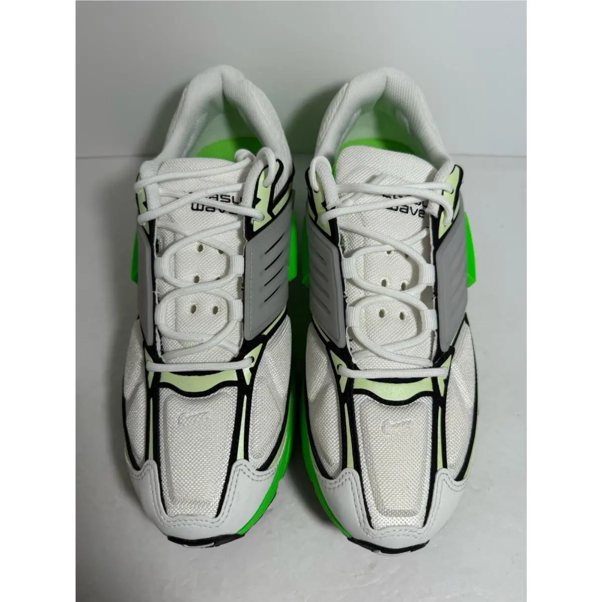 Nike shoes - Nike Air Pegasus - Air Pegasus - IB0612-103 - Multi-Color 1