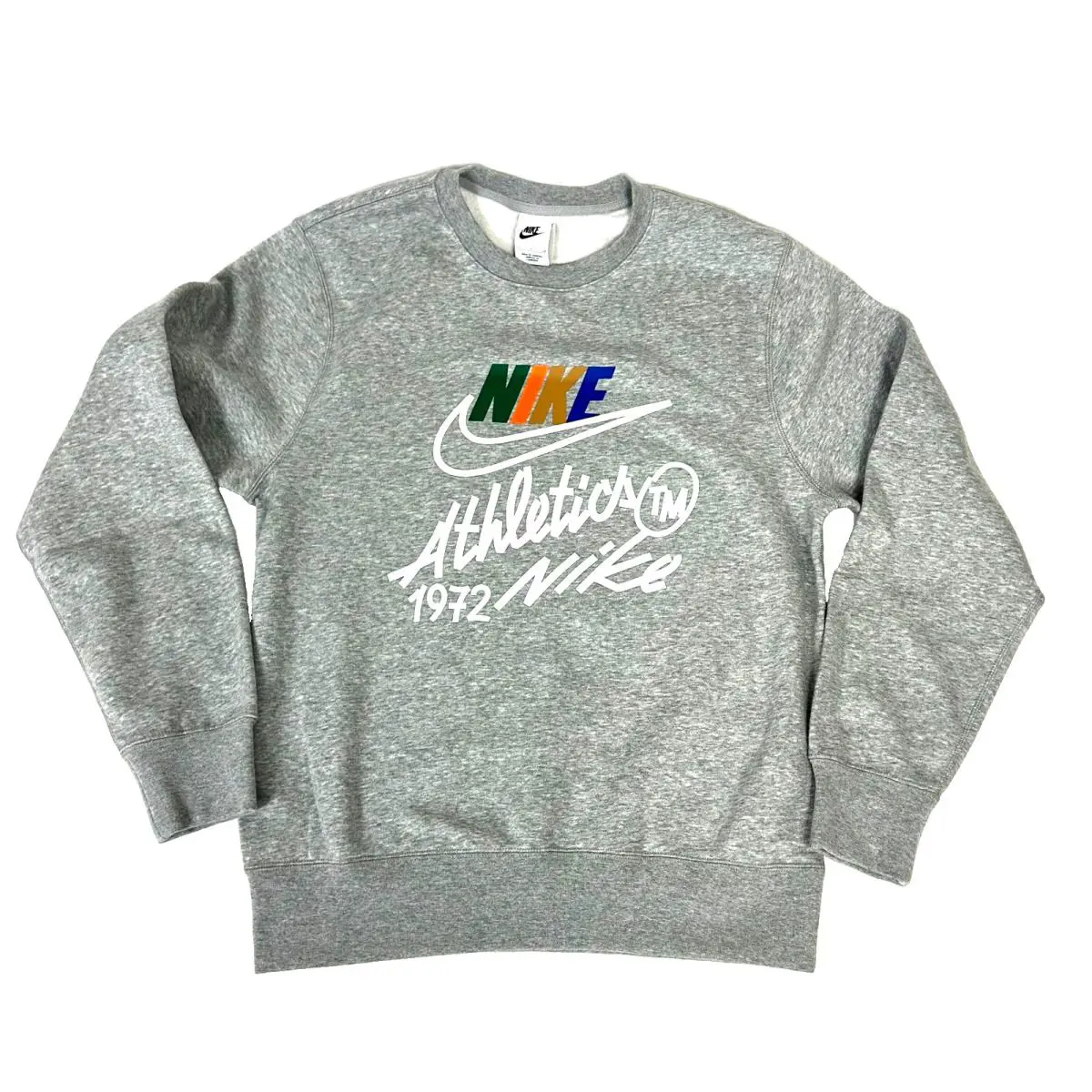 Nike clothing - Black (UPC: 197596785975) 5