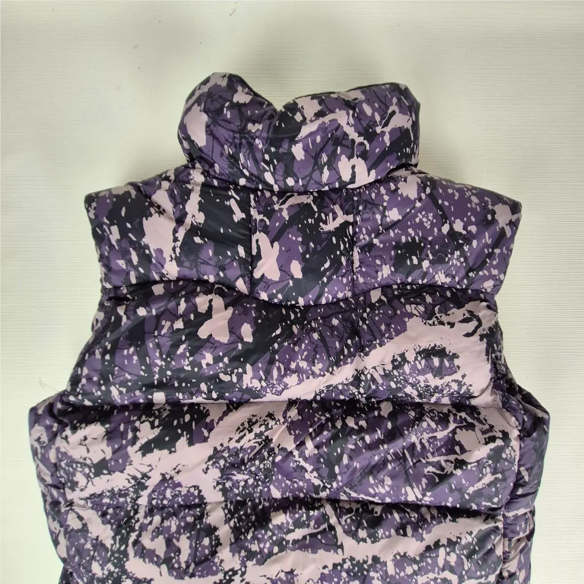 Nike clothing - ADV - ADV - FV7331-573 - Purple (UPC: 197597278148) 15