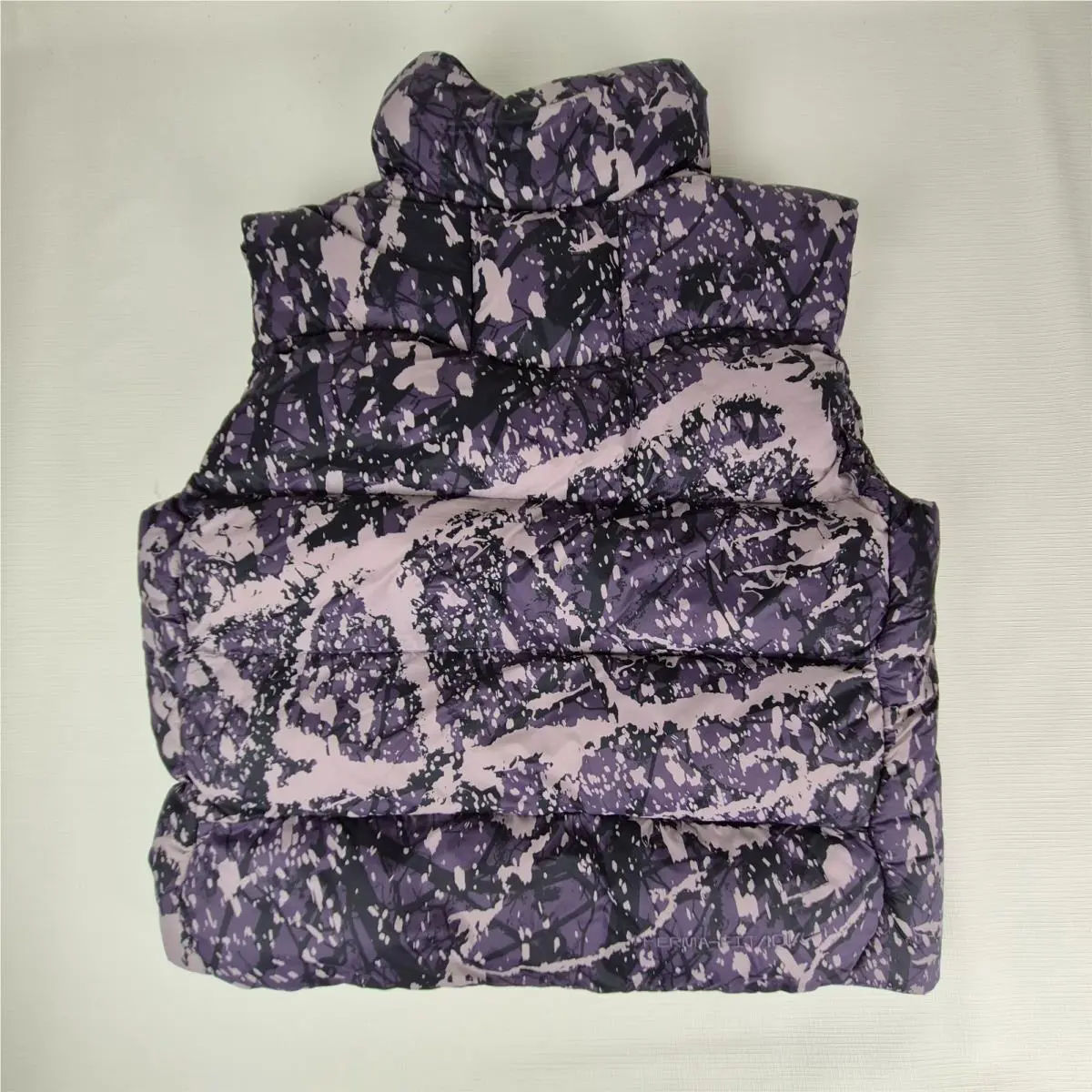 Nike clothing - ADV - ADV - FV7331-573 - Purple (UPC: 197597278148) 0