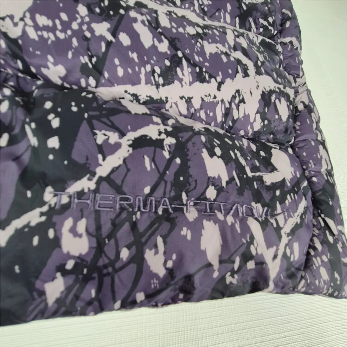 Nike clothing - ADV - ADV - FV7331-573 - Purple (UPC: 197597278148) 4
