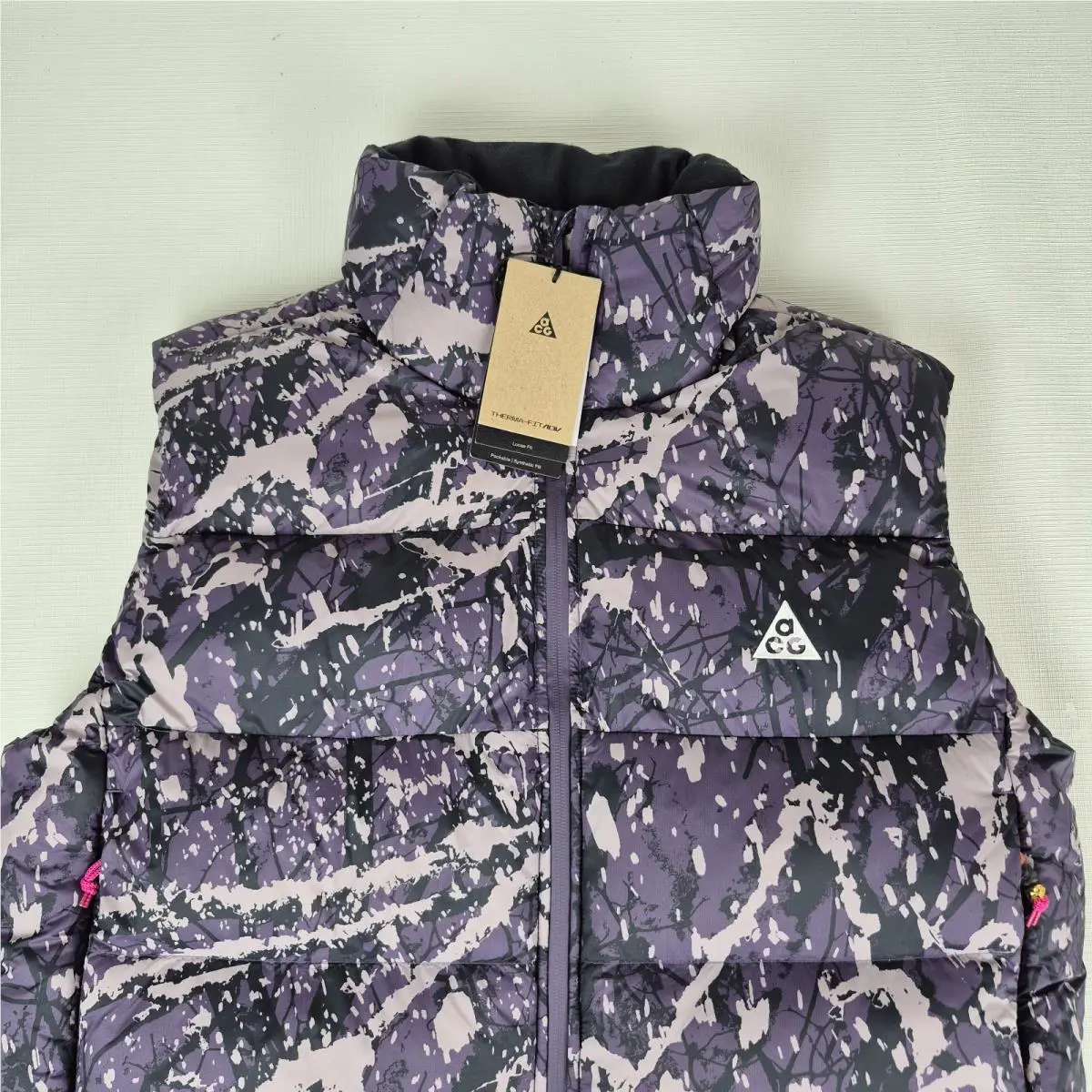 Nike clothing - ADV - ADV - FV7331-573 - Purple (UPC: 197597278148) 14