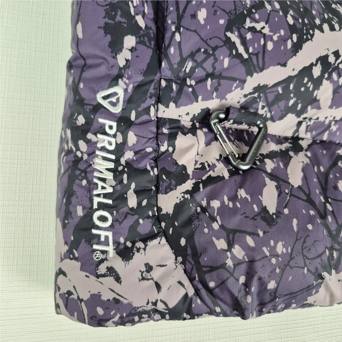 Nike clothing - ADV - ADV - FV7331-573 - Purple (UPC: 197597278148) 5