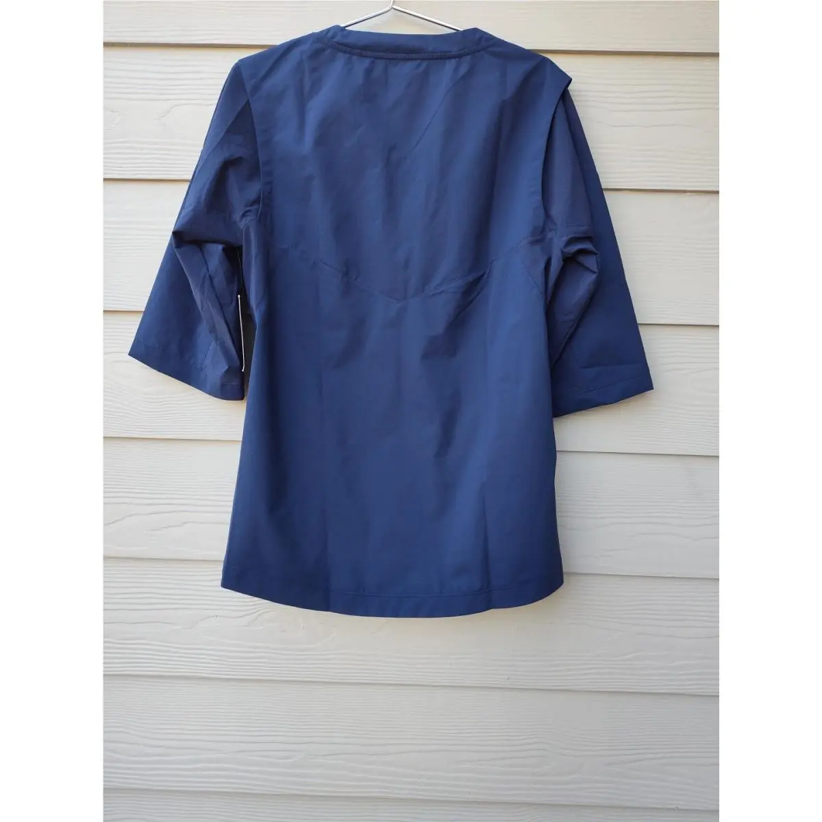 Nike clothing - Blue 13