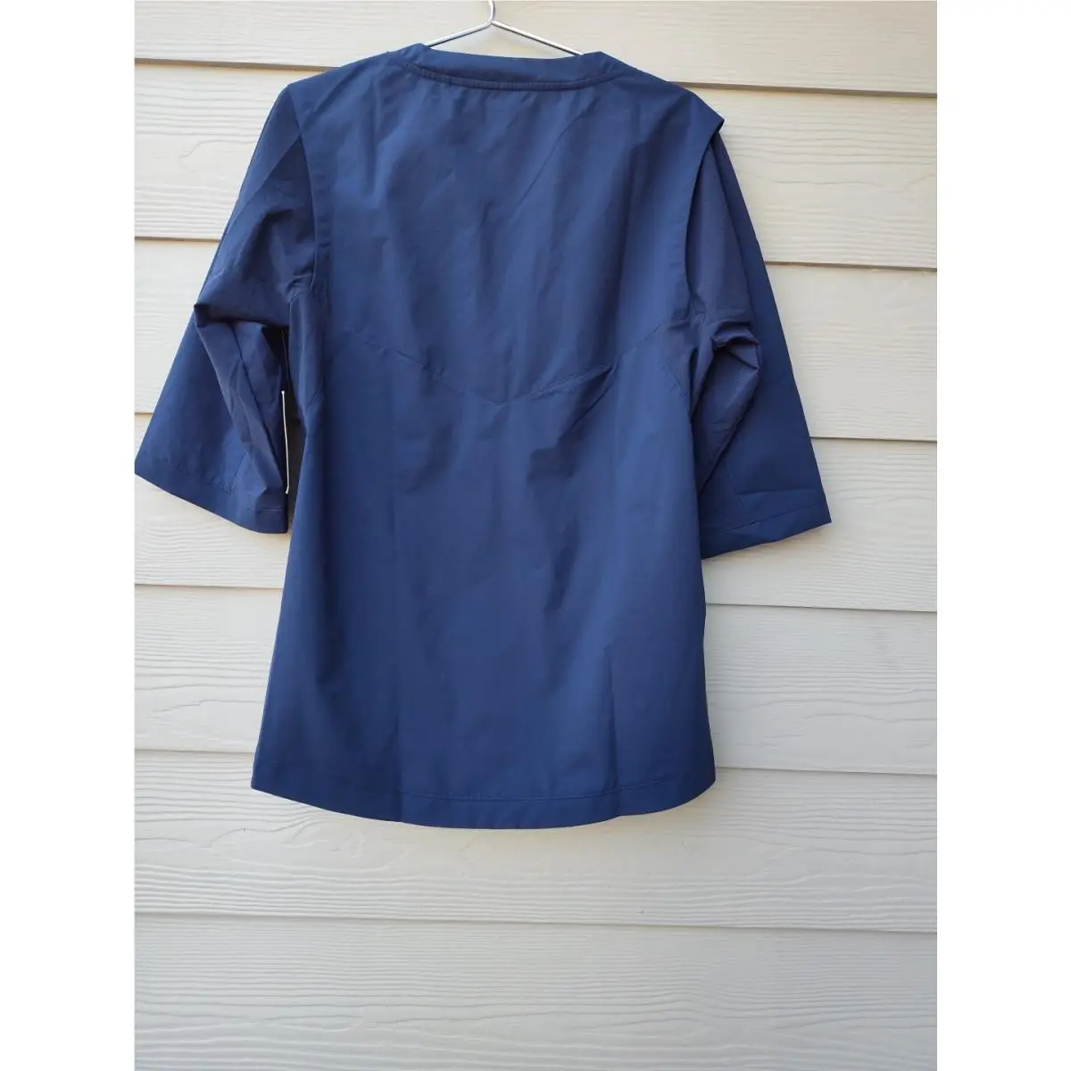 Nike clothing - Blue 14