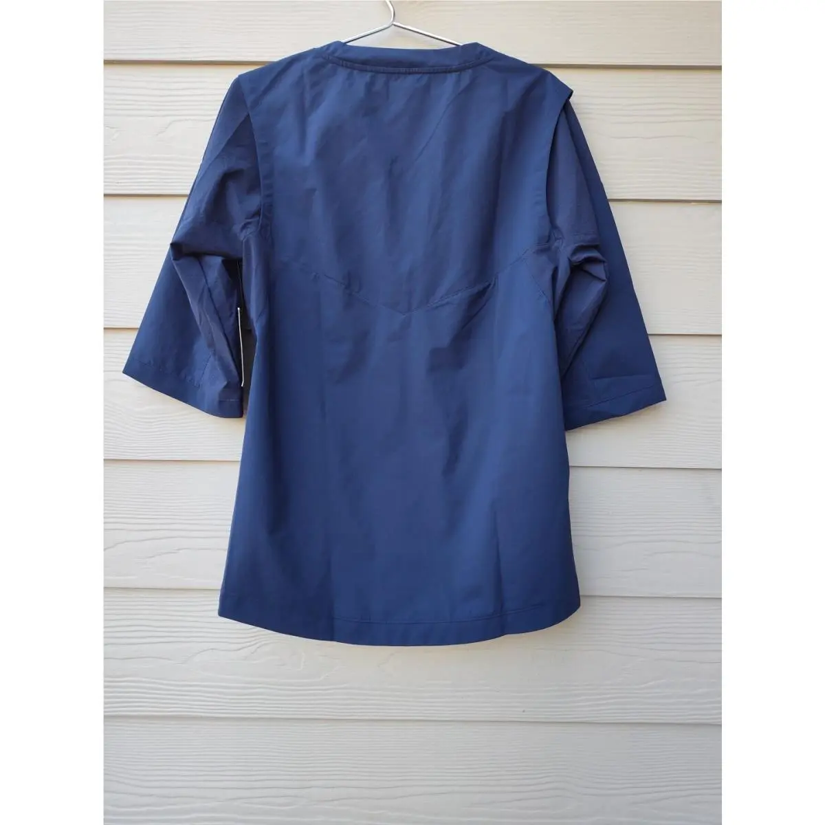 Nike clothing - Blue 15