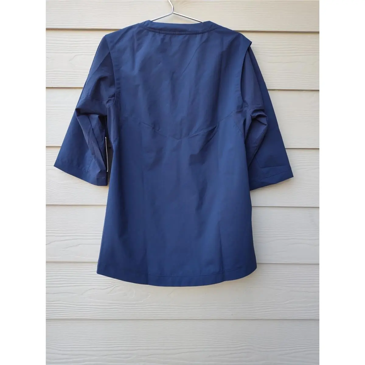 Nike clothing - Blue 16