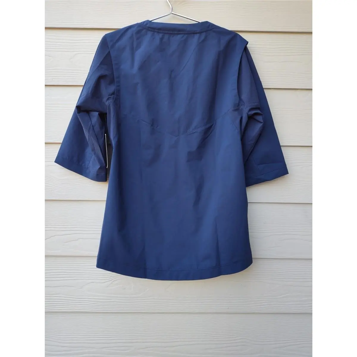 Nike clothing - Blue 17