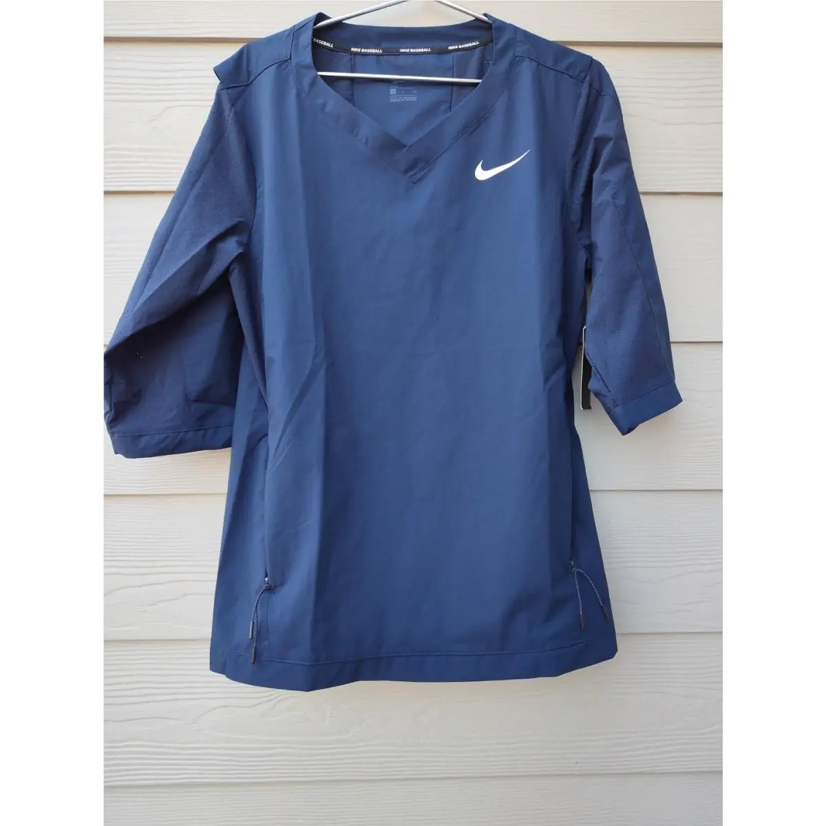 Nike clothing - Blue 0
