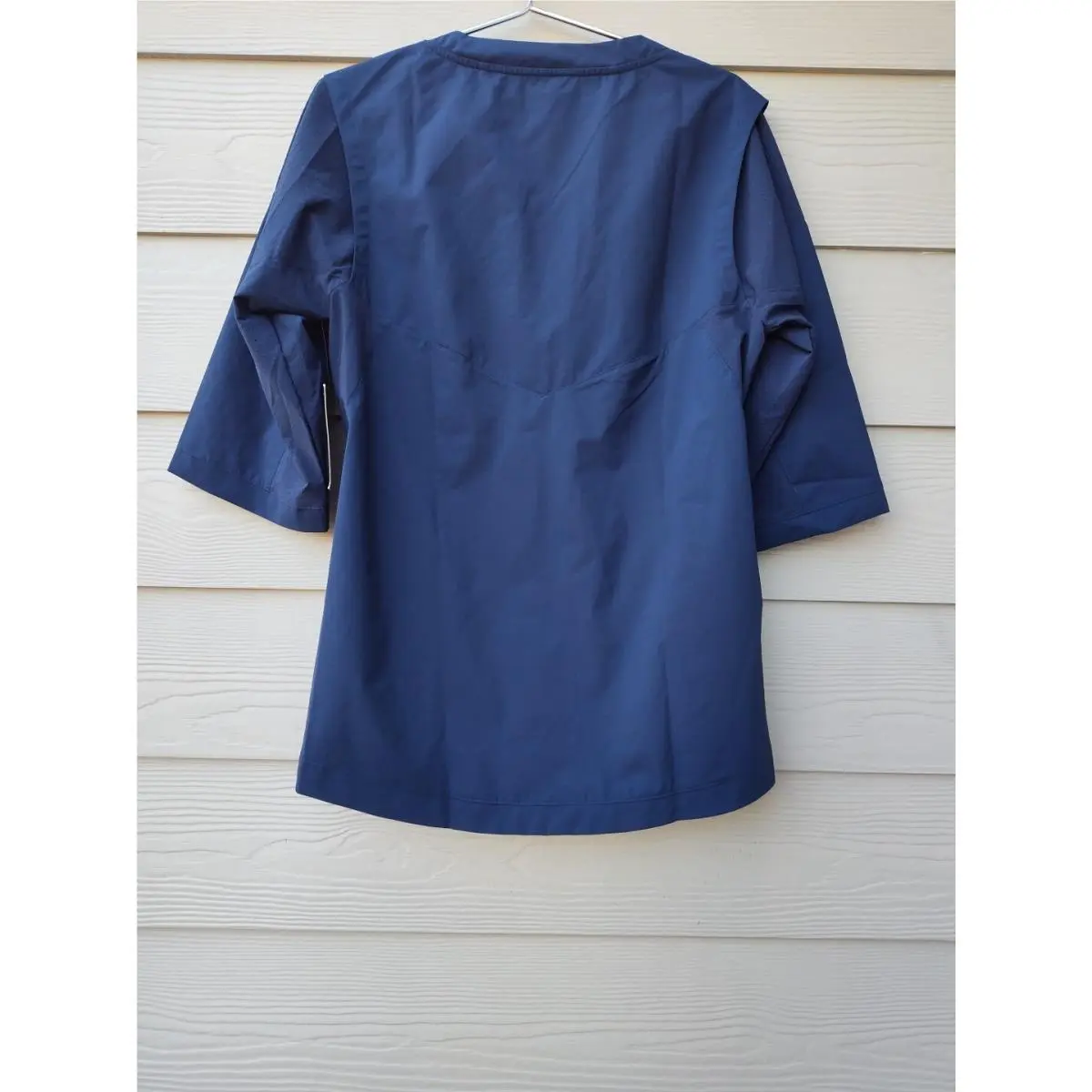 Nike clothing - Blue 19