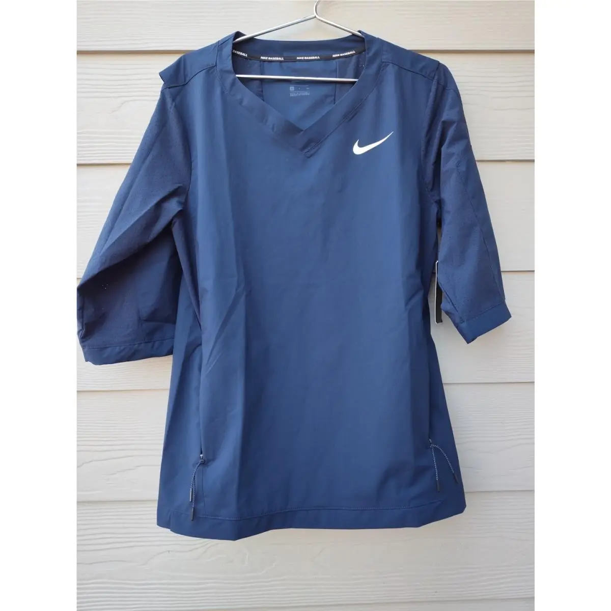 Nike clothing - Blue 3