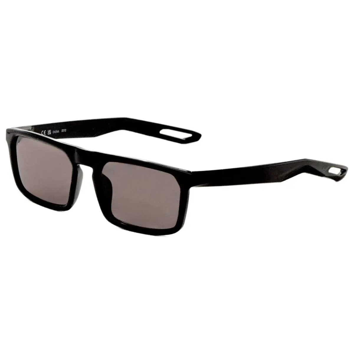 DZ7374-011-55 Sunglasses 55mm by Nike
