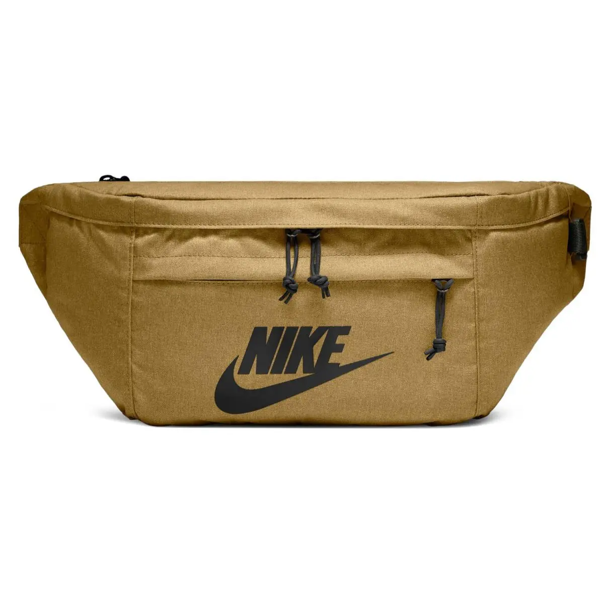 Nike Tech Hip Pack Bag Fanny Pack Waistpack Crossbody Travel Sports Gym Bag
