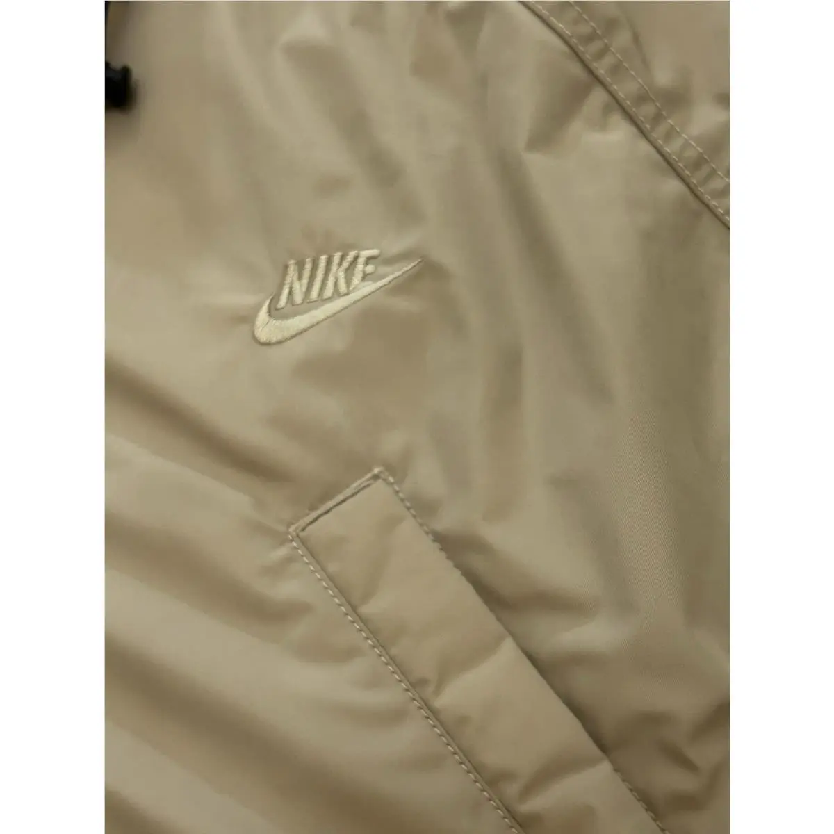 Nike clothing - FZ0869 247 - FZ0869 247 - Brown (UPC: 0197596351460) 1