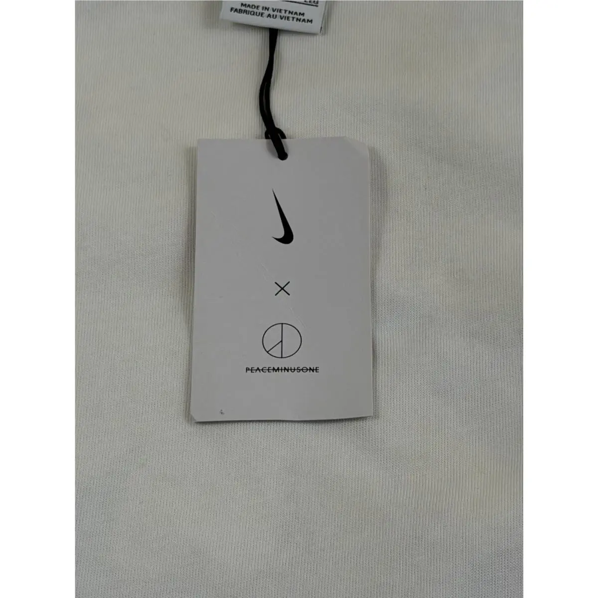 Nike clothing - White 0