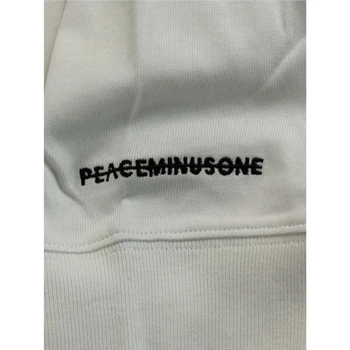 Nike clothing - White 5
