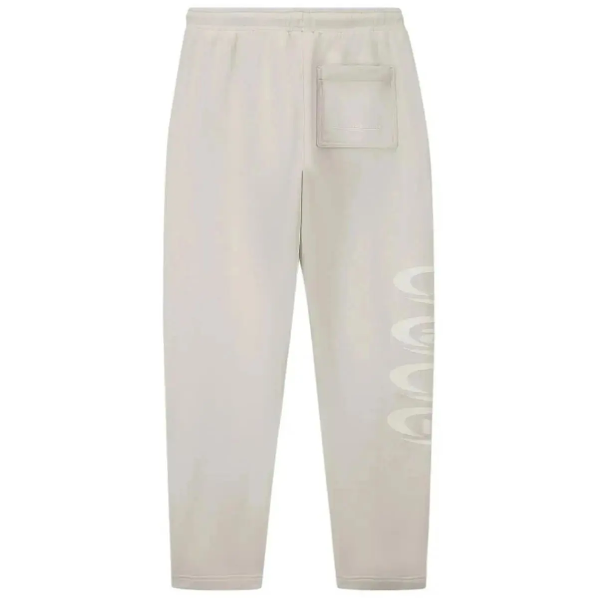 Nike clothing - DZ5508-072 DZ5508 072 - DZ5508-072 DZ5508 072 - White (UPC: 197599209621) 0