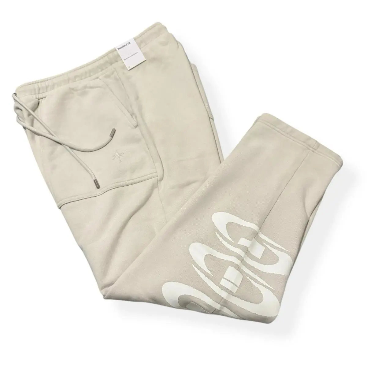 Nike clothing - DZ5508-072 DZ5508 072 - DZ5508-072 DZ5508 072 - White (UPC: 197599209621) 3