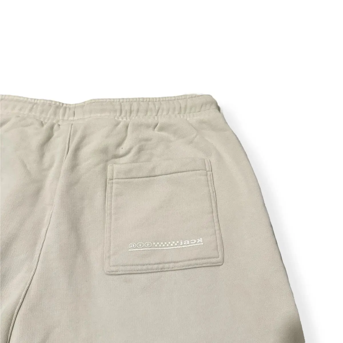 Nike clothing - DZ5508-072 DZ5508 072 - DZ5508-072 DZ5508 072 - White (UPC: 197599209621) 4