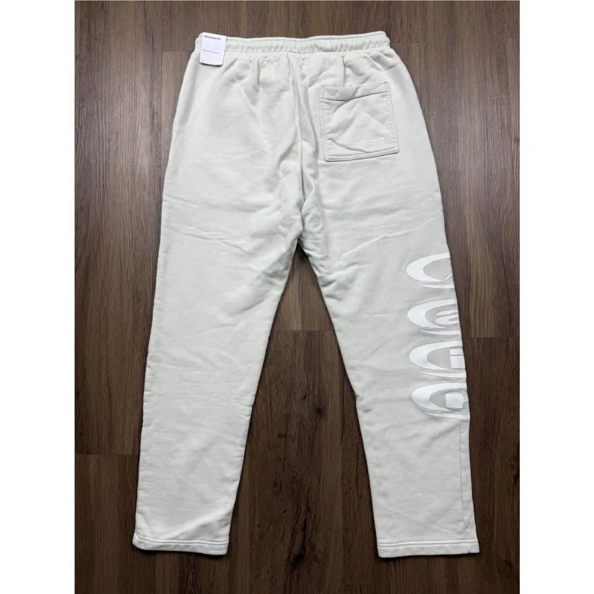 Nike clothing - DZ5508-072 DZ5508 072 - DZ5508-072 DZ5508 072 - White (UPC: 197599208075) 0